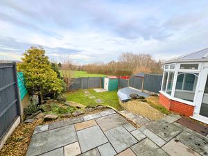 Photo 22- click for photo gallery